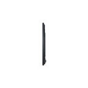 LG 49" 450 nits  FHD  Built-in Touch Signage, 49TA3E-B