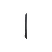 LG 49" 450 nits  FHD  Built-in Touch Signage, 49TA3E-B