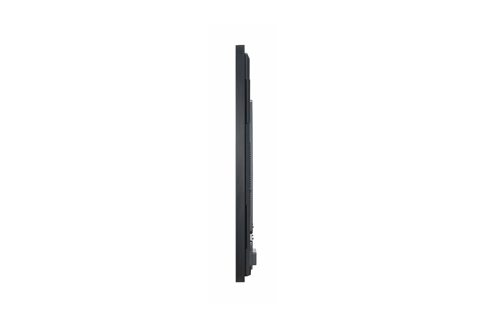 LG 49" 450 nits  FHD  Built-in Touch Signage, 49TA3E-B