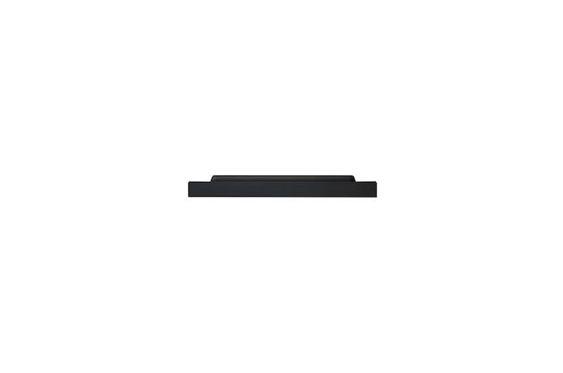 LG 49" 4000 nits FHD IP-rated Outdoor Display, 49XE4F-B