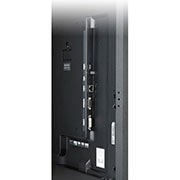 LG 55" 350 nits  FHD  Standard Signage, 55SE3KE-B