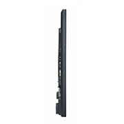 LG 55" 350 nits  FHD  Standard Signage, 55SE3KE-B