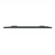 LG 55" 350 nits  FHD  Standard Signage, 55SE3KE-B