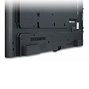 LG 55" 350 nits  FHD  Standard Signage, 55SE3KE-B