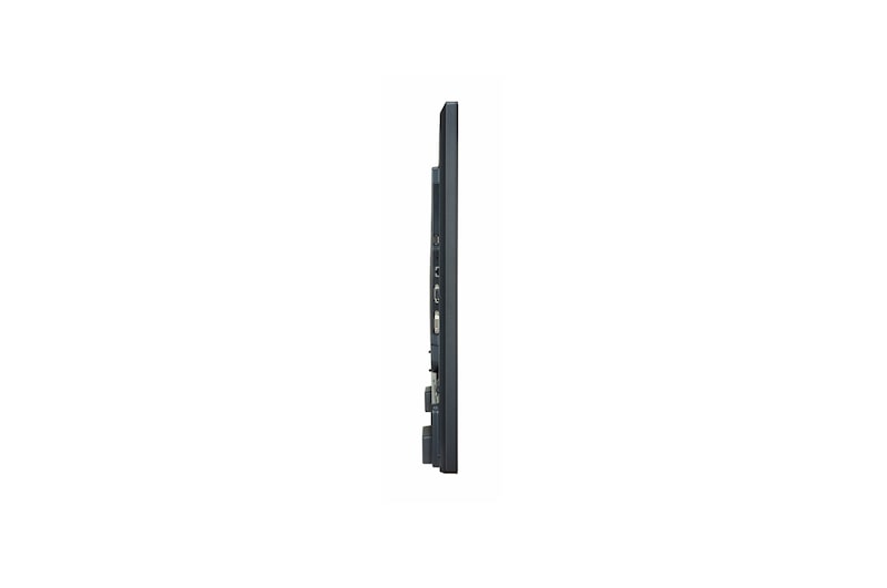 LG 55" 450 nits  FHD  Standard Signage, 55SM5KE-B