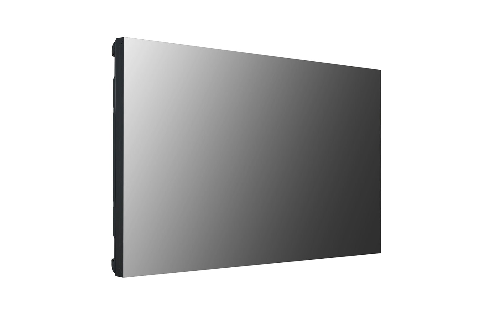 LG Monitor para Video Wall con menos bisel, 55SVH7E-A