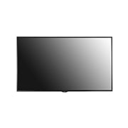 LG 55" 500 nits   UHD Signage, 55UH5C-B