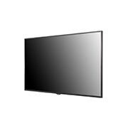 LG 55" 500 nits   UHD Signage, 55UH5C-B