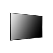 LG 55" 500 nits   UHD Signage, 55UH5C-B