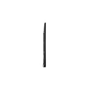 LG 55" 500 nits   UHD Signage, 55UH5C-B