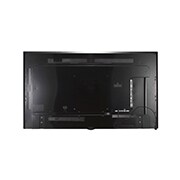 LG 55" 500 nits   UHD Signage, 55UH5C-B