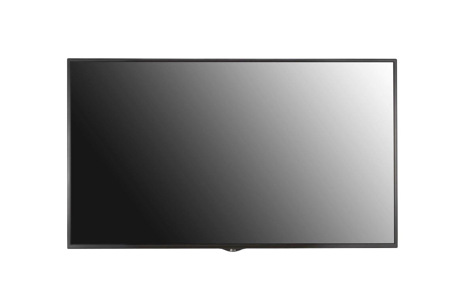 LG 55" 500 nits   UHD Signage, 55UH5C-B