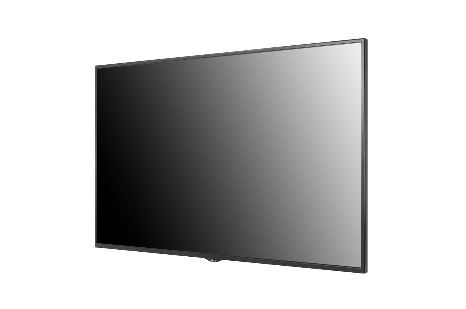 LG 55" 500 nits   UHD Signage, 55UH5C-B