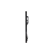 LG Tablero digital interactivo, 75TC3D-B