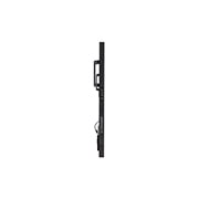 LG Tablero digital interactivo, 75TC3D-B