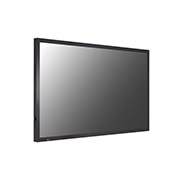 LG Tablero digital interactivo, 75TC3D-B