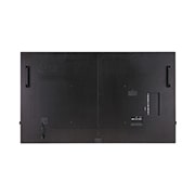 LG Tablero digital interactivo, 75TC3D-B
