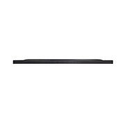 LG Tablero digital interactivo, 75TC3D-B
