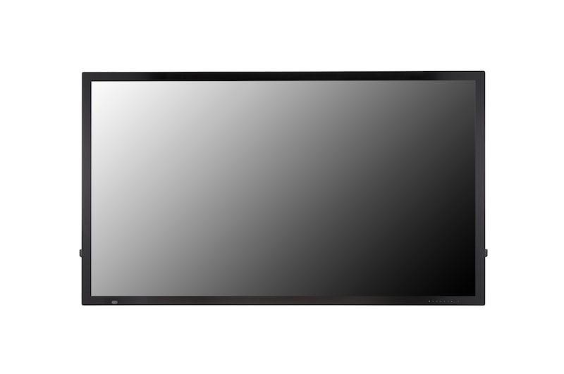 LG Tablero digital interactivo, 75TC3D-B