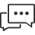 latam widget icon