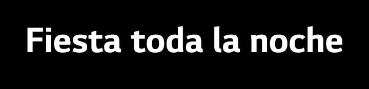 solo texto
