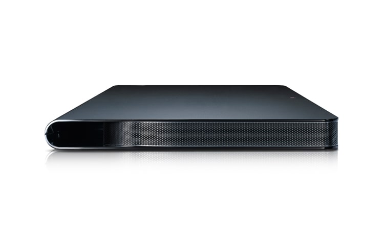 LG Sound Plate - La combinación perfecta para tu televisor, LAP340