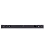 LG XBOOM RNC7 bocina bluetooth con sonido potente para fiesta + Barra de sonido LG SK1D, RNC7.SK1D
