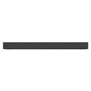 LG XBOOM RNC9 bocina bluetooth con sonido de fiesta de 1000 W + Barra de sonido LG SP2 | 100 W, RNC9.SP2