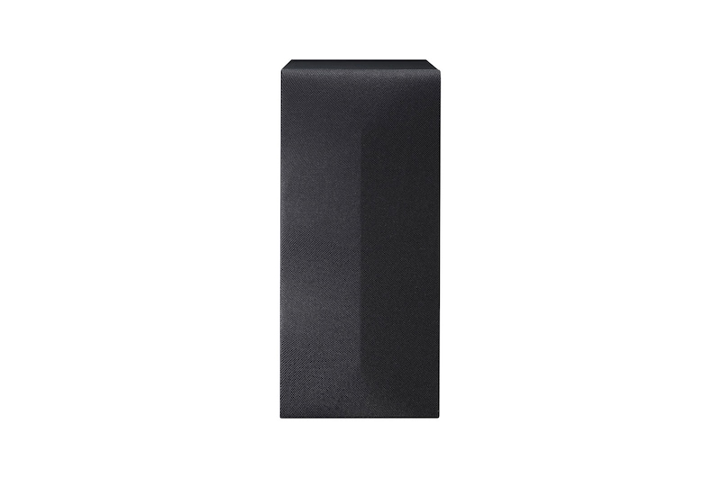 LG Sound Bar SL4, SL4