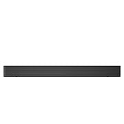 LG Sound Bar SNH5, SNH5