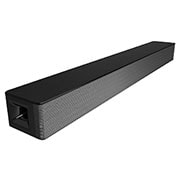 LG Sound Bar SNH5, SNH5