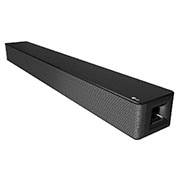 LG Sound Bar SNH5, SNH5