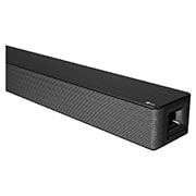 LG Sound Bar SNH5, SNH5