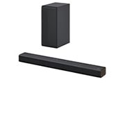 LG Soundbar S40Q, S40Q