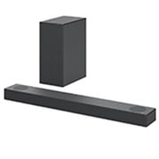 LG Sound Bar S75Q, S75Q
