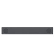 LG Sound Bar S75Q, S75Q