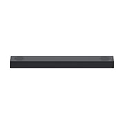 LG Soundbar S75QR, S75QR