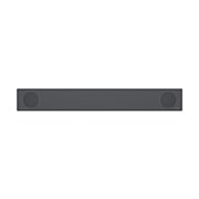 LG Soundbar S75QR, S75QR