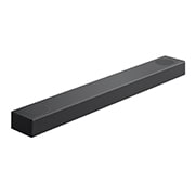 LG Soundbar | Barra de Sonido LG S75QR| 520W | 5.1.2 canales | Dolby Atmos, S75QR