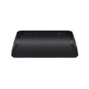 LG Sound Bar S75QR + LG XBOOM Go XG5QBK, S75QR.XG5QBK