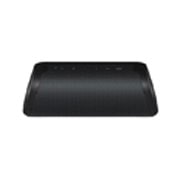 LG Barra de Sonido LG S75QR| 520W | 5.1.2 canales | Dolby Atmos + LG XBOOM Go bocina bluetooth XG5QBK, S75QR.XG5QBK