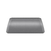 LG Barra de Sonido LG S75QR| 520W | 5.1.2 canales | Dolby Atmos + LG XBOOM bocina bluetooth portátil XG5QGR, S75QR.XG5QGR