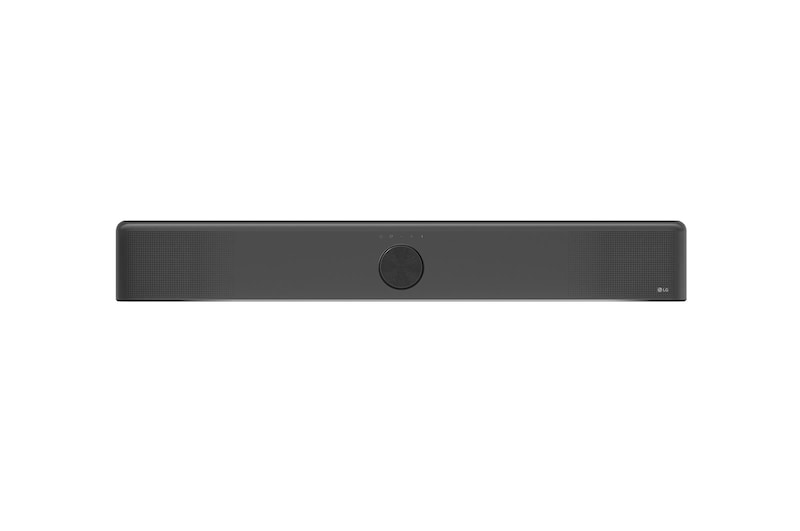 LG Sound Bar S77S, S77S