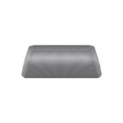 LG Barra de sonido LG S80QR | 5.1.3 canales | Dolby Atmos y MERIDIAN + LG XBOOM Go bocina bluetooth XG7QGR, S80QR.XG7QGR