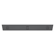 LG Soundbar S95QR, S95QR