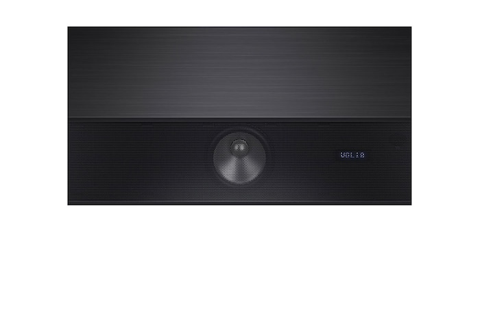 LG Soundbar | Barra de Sonido LG SH7Q | 5.1 canales | DTS Virtual:X, SH7Q