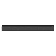 LG Soundbar | Barra de sonido LG SP2 | 100 W | diseño cubierto en Tela, SP2