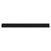 LG Soundbar SP9A, SP9A