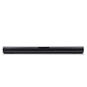 LG Sound Bar SQC1, SQC1