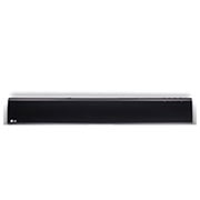 LG Sound Bar SQC1, SQC1